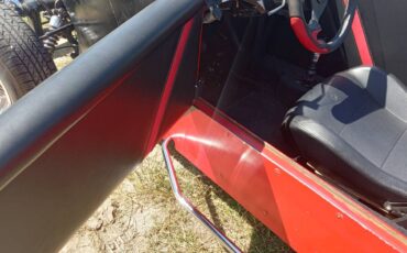 Volkswagen-roadster-1968-23