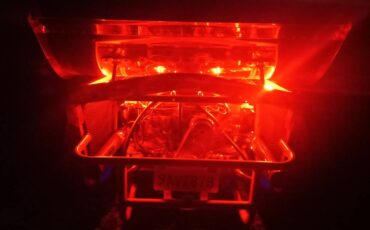 Volkswagen-roadster-1968-3