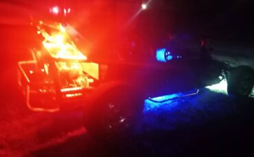 Volkswagen-roadster-1968-5