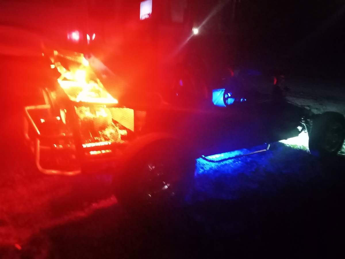 Volkswagen-roadster-1968-5