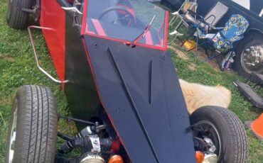 Volkswagen-roadster-1968