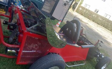 Volkswagen-roadster-1968-7