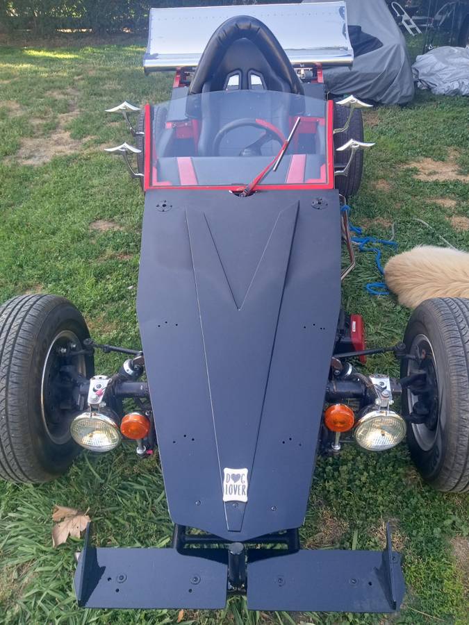 Volkswagen-roadster-1968-9