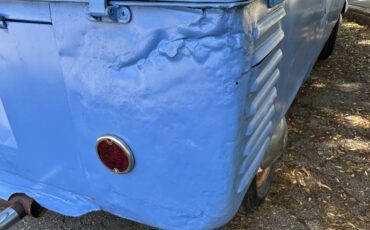 Volkswagen-single-cab-1961-11