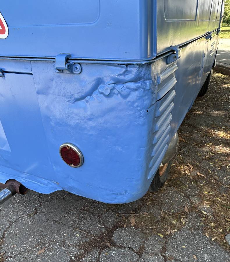 Volkswagen-single-cab-1961-11