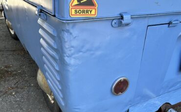 Volkswagen-single-cab-1961-12