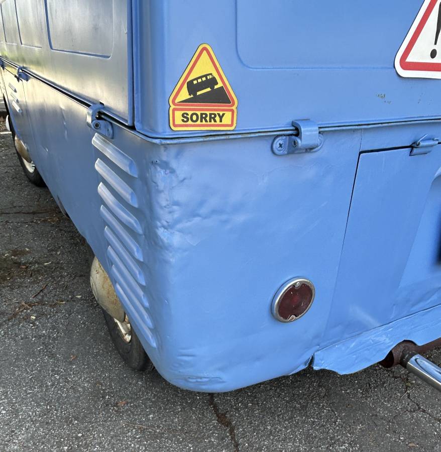 Volkswagen-single-cab-1961-12