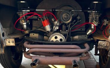 Volkswagen-single-cab-1961-13