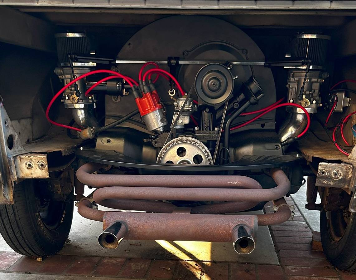 Volkswagen-single-cab-1961-13