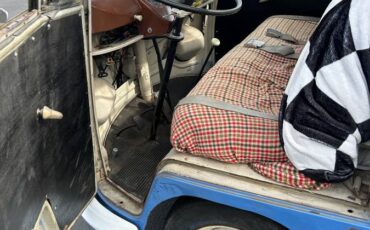 Volkswagen-single-cab-1961-14