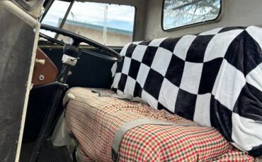 Volkswagen-single-cab-1961-15