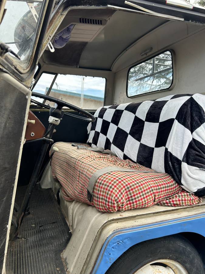 Volkswagen-single-cab-1961-15