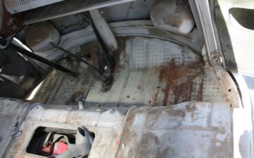 Volkswagen-single-cab-1961-16