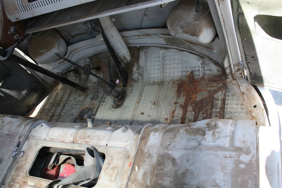 Volkswagen-single-cab-1961-16