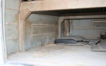 Volkswagen-single-cab-1961-17