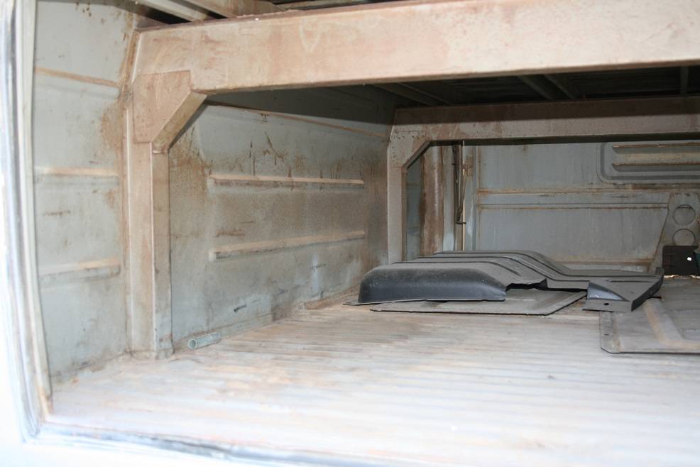 Volkswagen-single-cab-1961-17