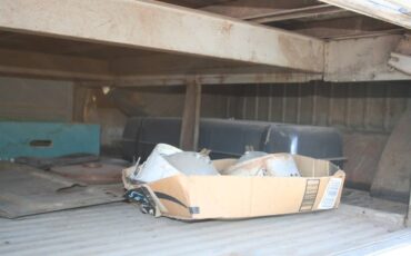 Volkswagen-single-cab-1961-18