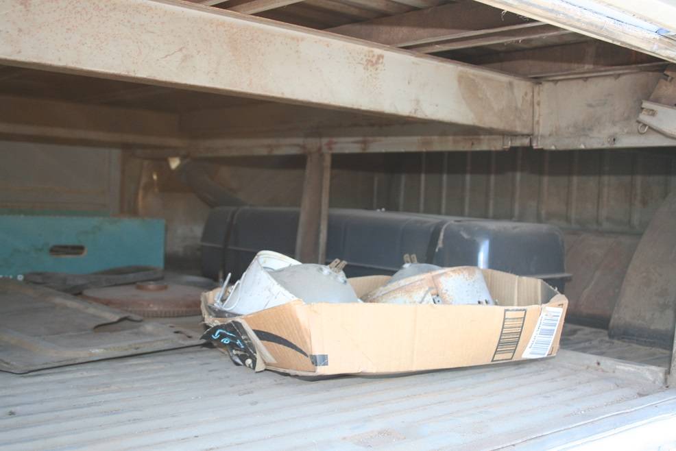 Volkswagen-single-cab-1961-18