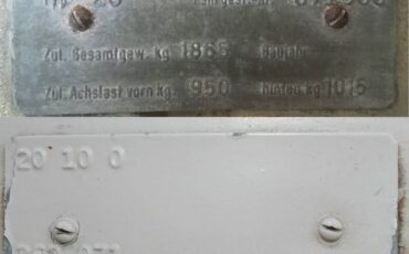 Volkswagen-single-cab-1961-19