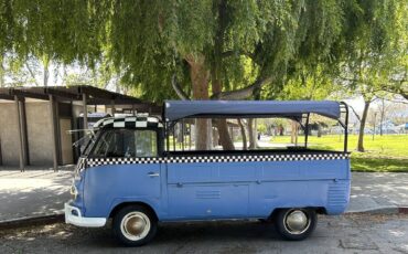 Volkswagen-single-cab-1961-20