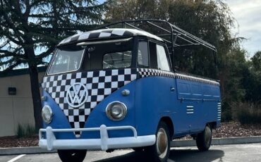 Volkswagen-single-cab-1961-22