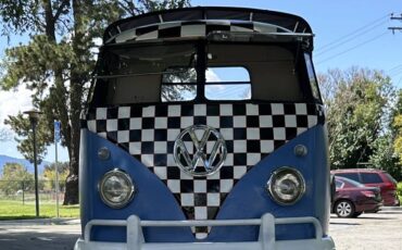 Volkswagen-single-cab-1961-3