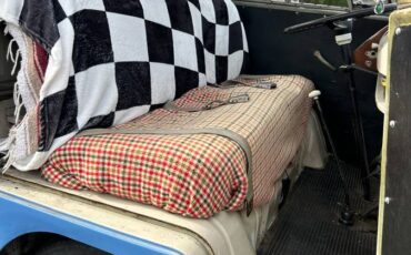 Volkswagen-single-cab-1961-4