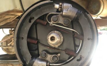 Volkswagen-single-cab-1961-5