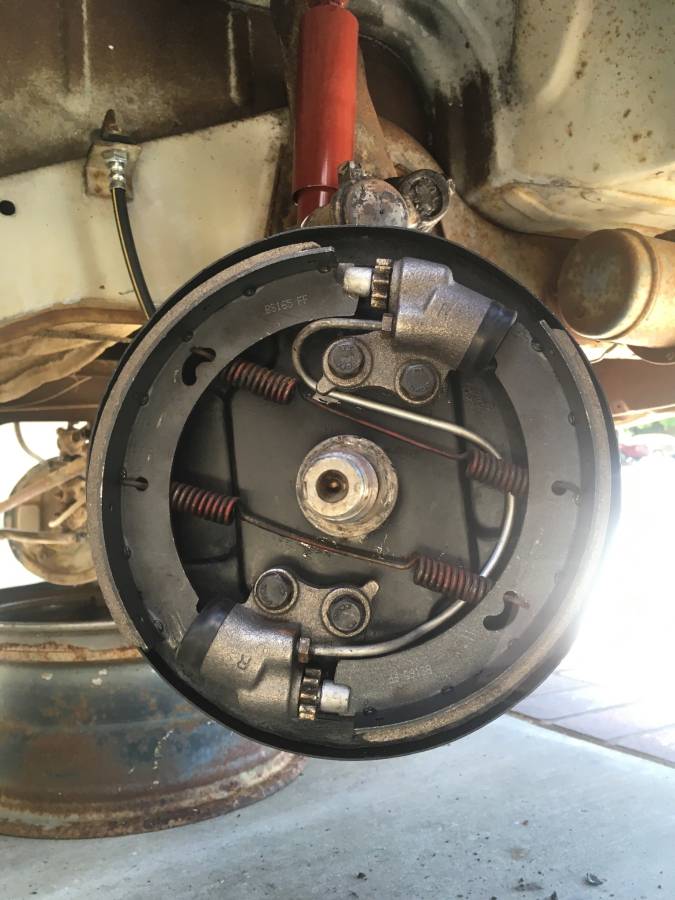 Volkswagen-single-cab-1961-5