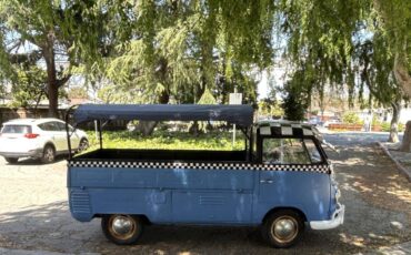 Volkswagen-single-cab-1961-8