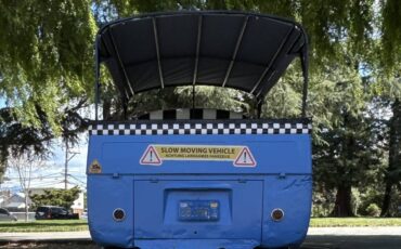 Volkswagen-single-cab-1961-9