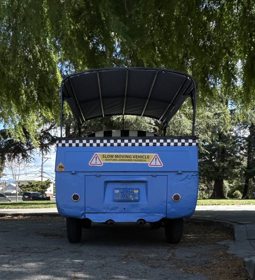 Volkswagen-single-cab-1961-9