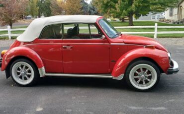 Volkswagen-super-beetle-1979-red-1