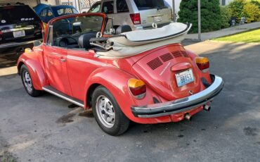 Volkswagen-super-beetle-1979-red-3