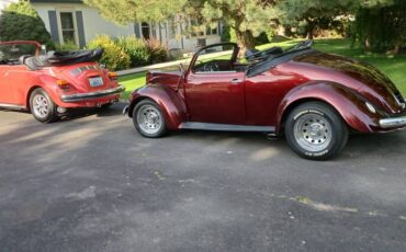 Volkswagen-super-beetle-1979-red-4