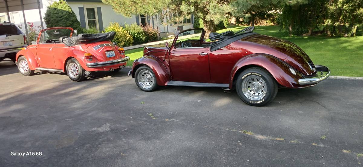 Volkswagen-super-beetle-1979-red-4