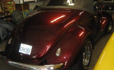 Volkswagen-super-beetle-1979-red-5