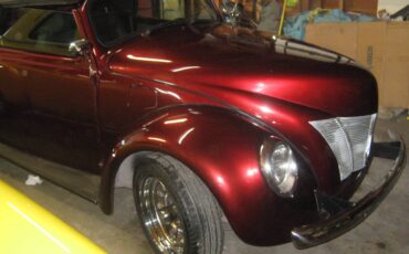 Volkswagen-super-beetle-1979-red-6