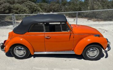 Volkswagen-super-beetle-vw-1972-orange-1