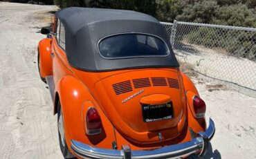 Volkswagen-super-beetle-vw-1972-orange-10