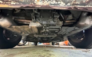 Volkswagen-super-beetle-vw-1972-orange-11