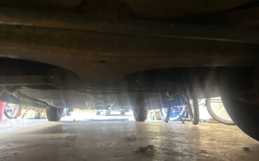 Volkswagen-super-beetle-vw-1972-orange-12