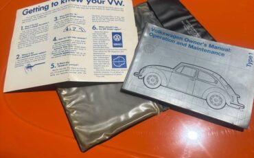 Volkswagen-super-beetle-vw-1972-orange-14