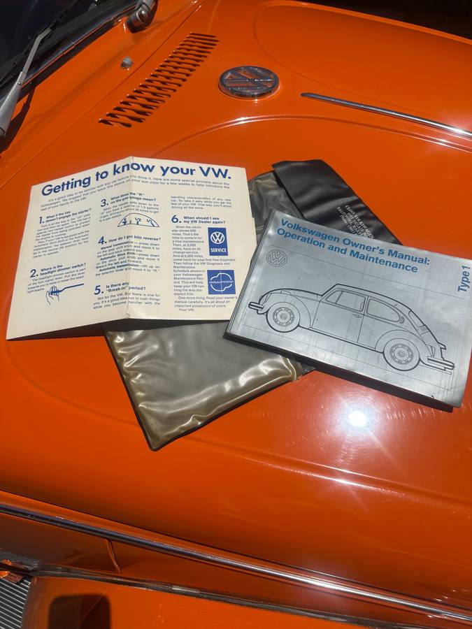 Volkswagen-super-beetle-vw-1972-orange-14