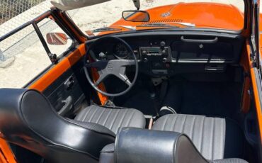 Volkswagen-super-beetle-vw-1972-orange-15