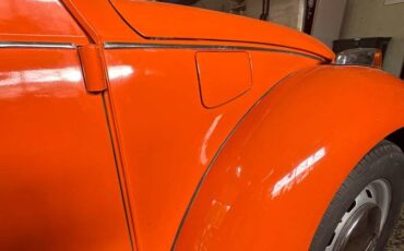 Volkswagen-super-beetle-vw-1972-orange-16