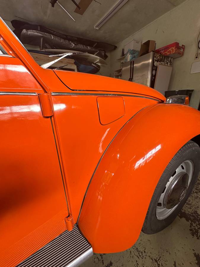 Volkswagen-super-beetle-vw-1972-orange-16