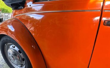 Volkswagen-super-beetle-vw-1972-orange-2