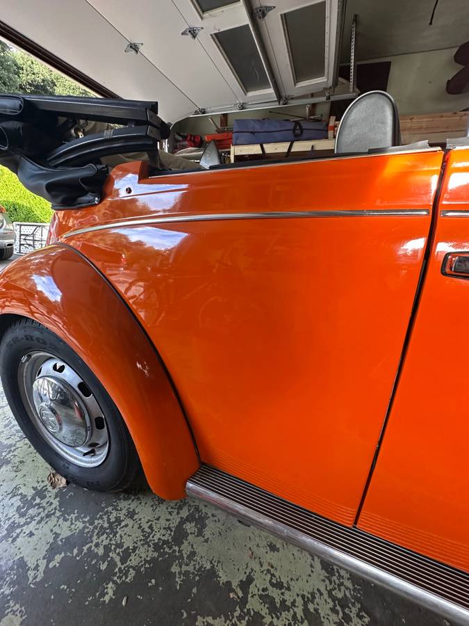 Volkswagen-super-beetle-vw-1972-orange-2