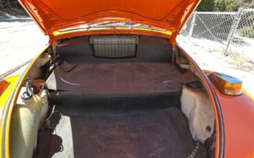 Volkswagen-super-beetle-vw-1972-orange-3